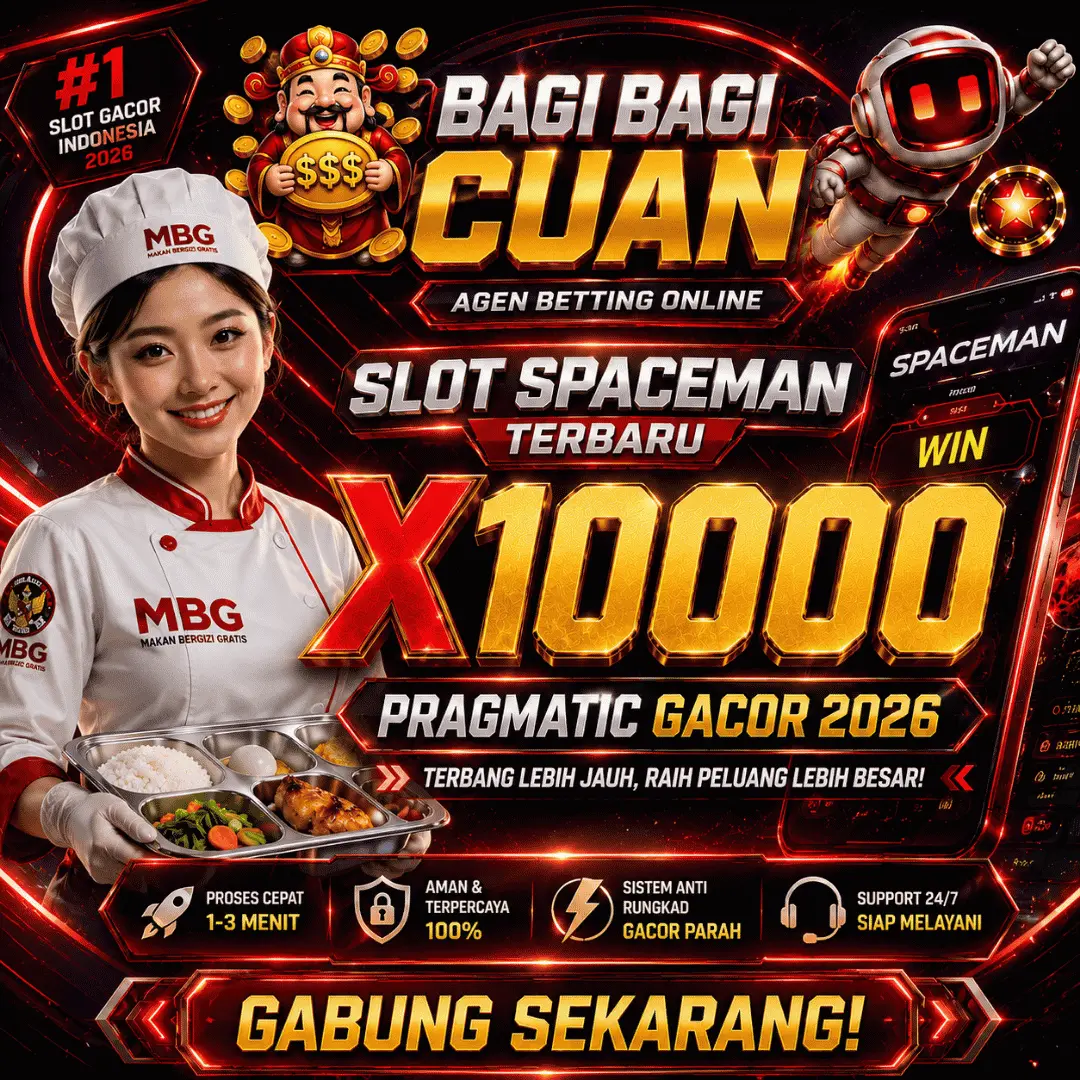 MANA88877 Banner
